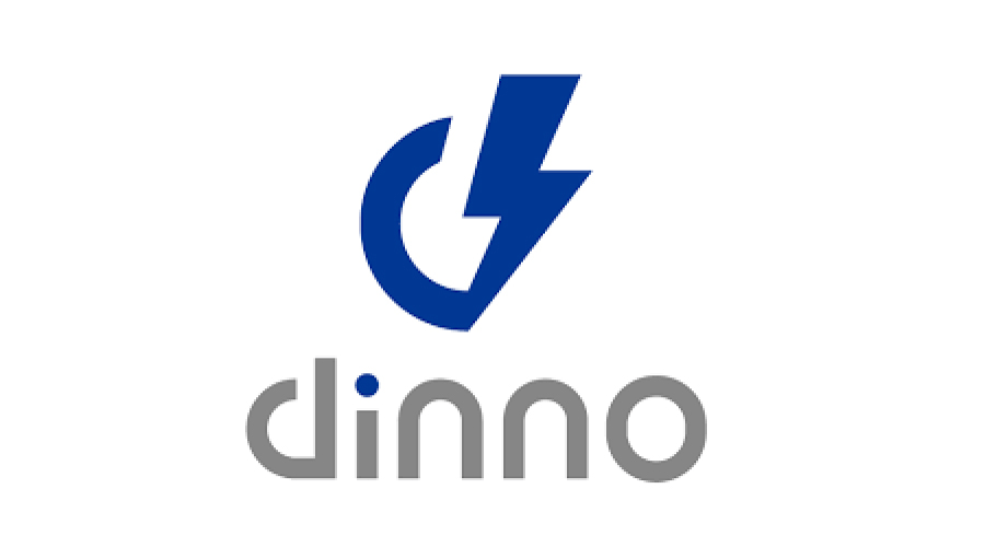 株式会社dinno