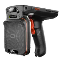 DT50P