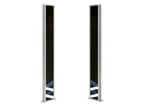 smartPORTAL