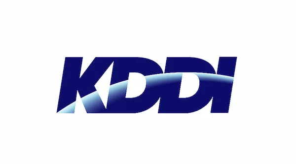 KDDI株式会社