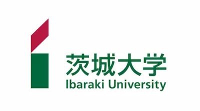 国立大学法人茨城大学 様