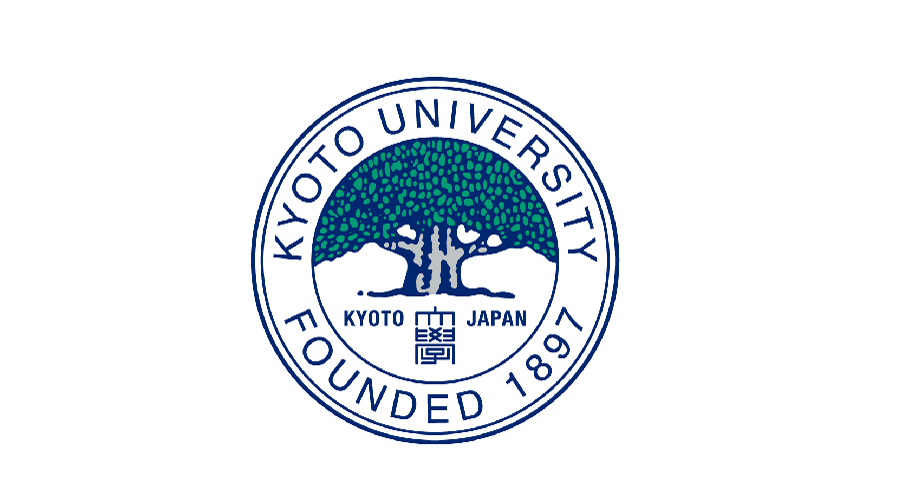 国立大学法人京都大学 様