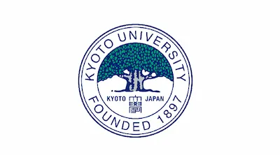 国立大学法人京都大学 様