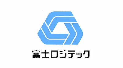 株式会社富士ロジテック浜松 様