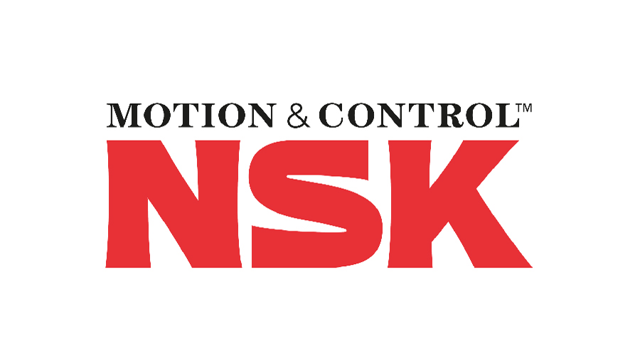 NSKロジスティック株式会社