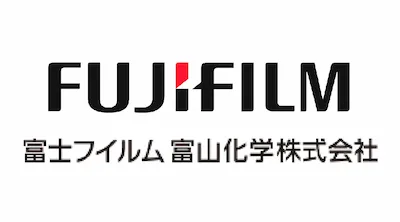 富士フイルム富山化学株式会社