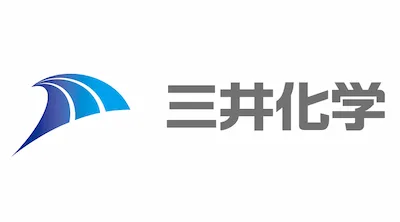 三井化学株式会社