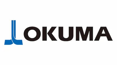 オークマ株式会社