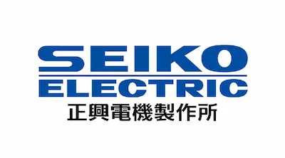 株式会社正興電機製作所