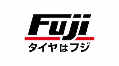 株式会社フジ・コーポレーション