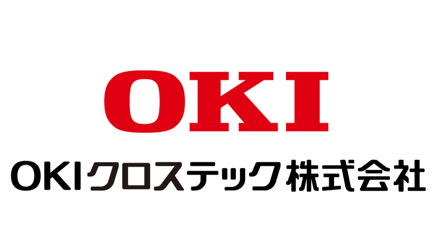 OKIクロステック株式会社