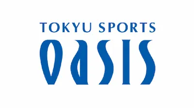 株式会社東急スポーツオアシス