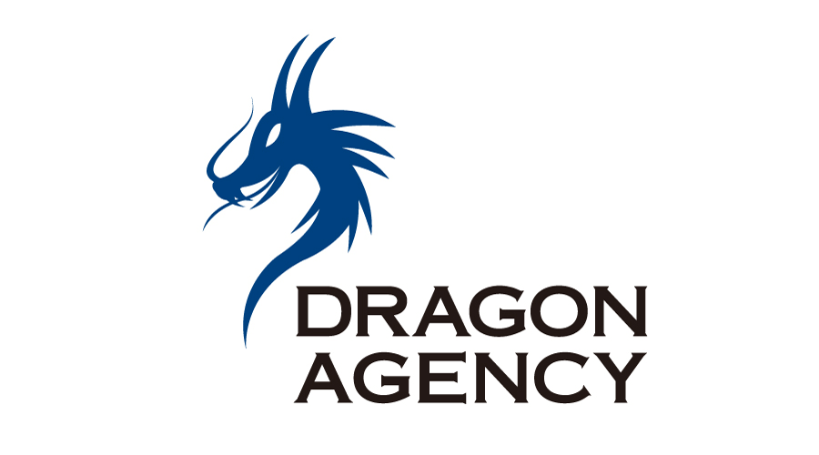 株式会社DRAGON AGENCY