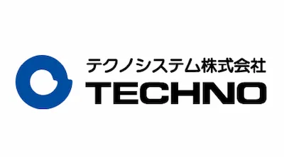 テクノシステム株式会社