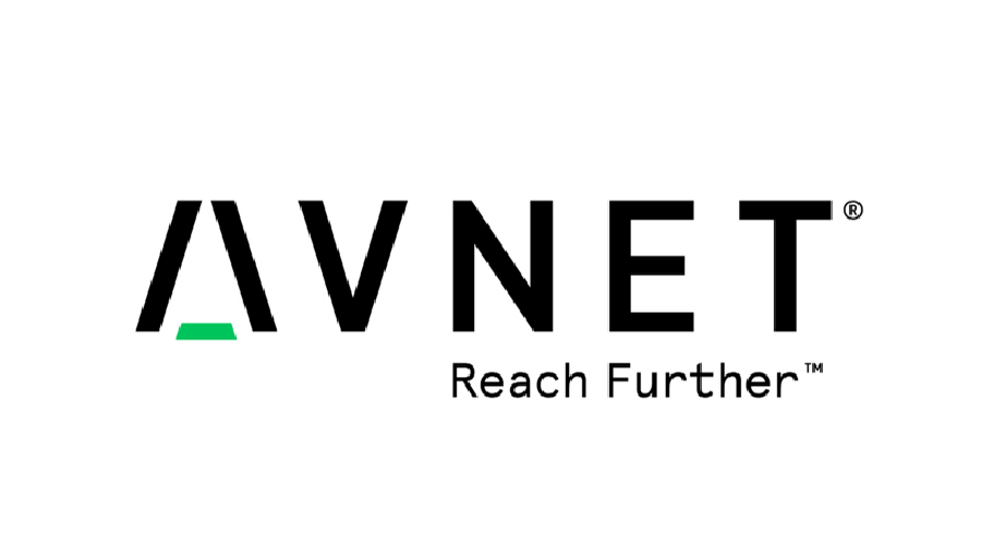 アヴネット株式会社