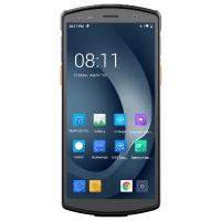 DT50D 製品画像