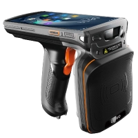 DT50P 製品画像