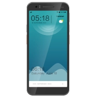 DT610 製品画像