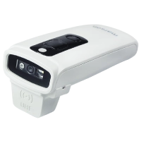 MT859UHF 製品画像
