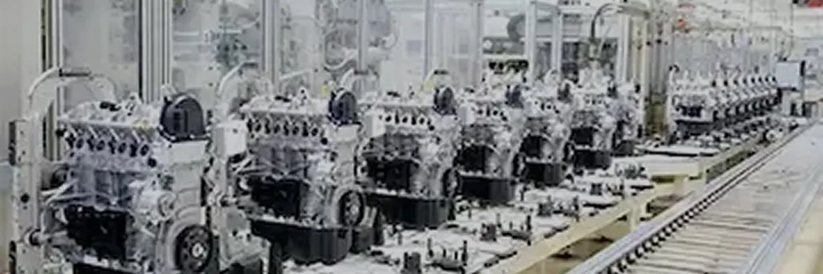 ノートPCの資産管理