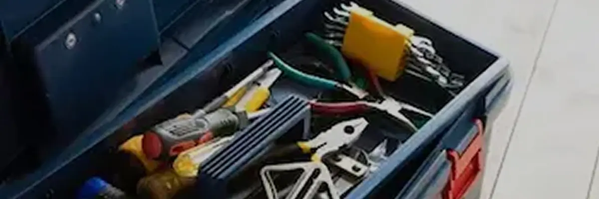 業務機器の返却管理