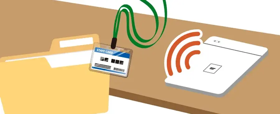 導入前の実機検証