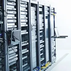 IT資産管理