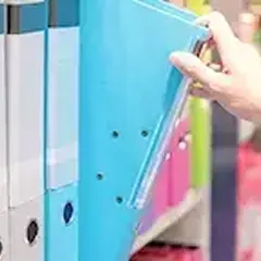 探索