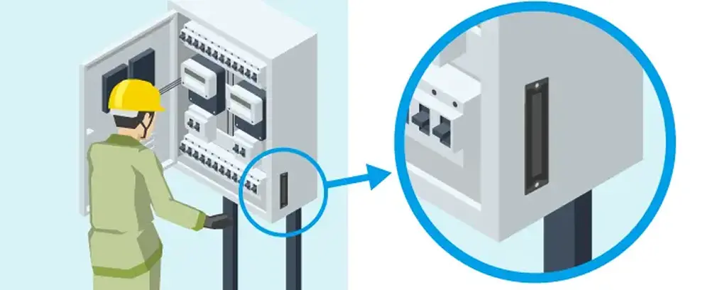 運用を見据えた導入設計
