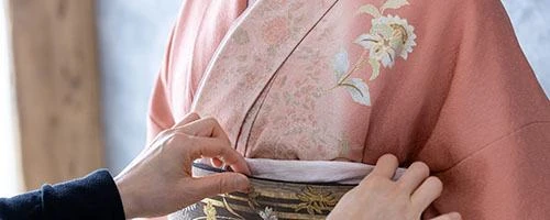 アパレル商品の在庫管理