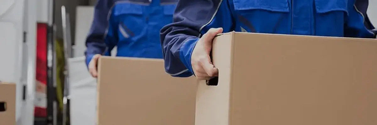 工場での棚卸