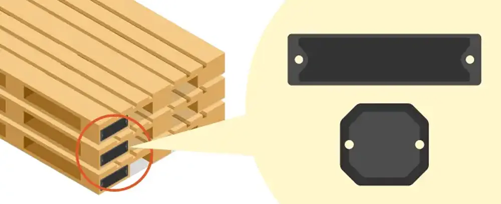 運用を見据えた導入設計