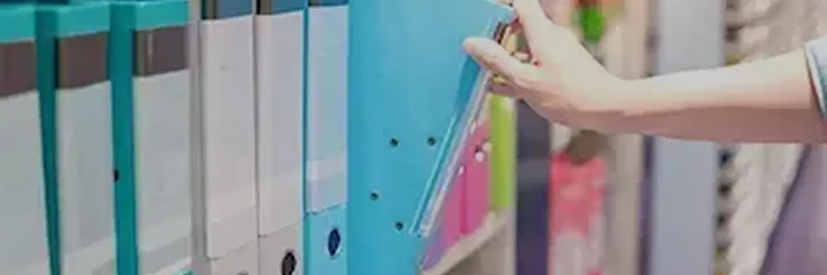 工具の探索