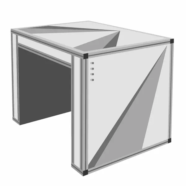 製品カテゴリ・RFIDアンテナ