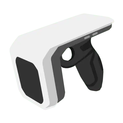 製品カテゴリ・RFIDリーダー