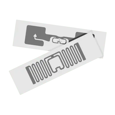 製品カテゴリ・ICタグ