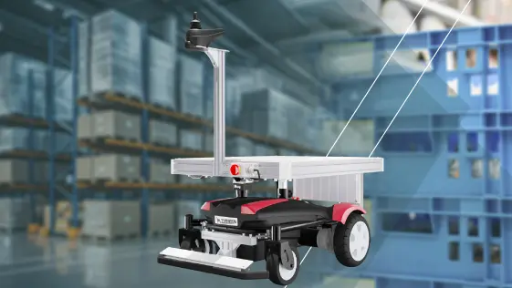 サウザースタンダードEシリーズ