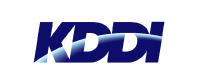 導入企業：KDDI株式会社