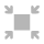 小型