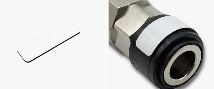 MetalPal – Curved