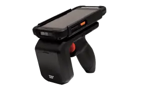 DOTH-400シリーズ