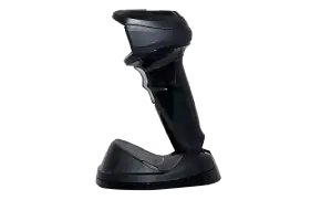 DS9908R外観：左側