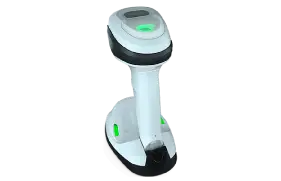 DS9908 R-HC外観：背面