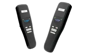 DOTR-2000シリーズ