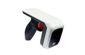 DOTR-3000シリーズ