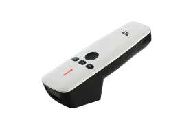 R-5000シリーズ外観：ホワイト