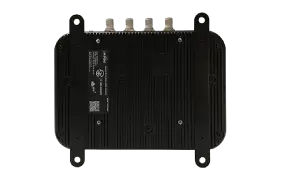 Impinj R700外観：背面