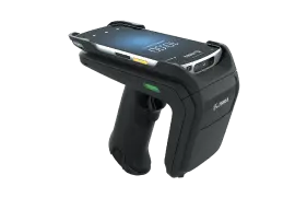 RFD40外観：スタンダードモデル