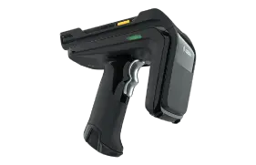 RFD40外観：プレミアムモデル