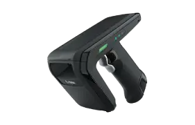 RFD40外観：プレミアムプラス